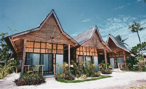 𝗧𝗛𝗘 𝟭𝟬 𝗕𝗘𝗦𝗧 Hotels in Siargao Island of 2024 (from ₱913).